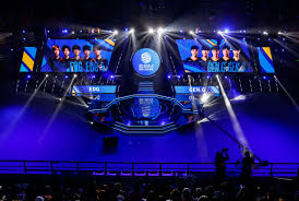 双人小游戏在线小程序免费