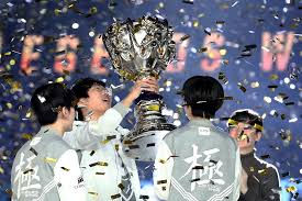 双人小游戏在线小程序免费