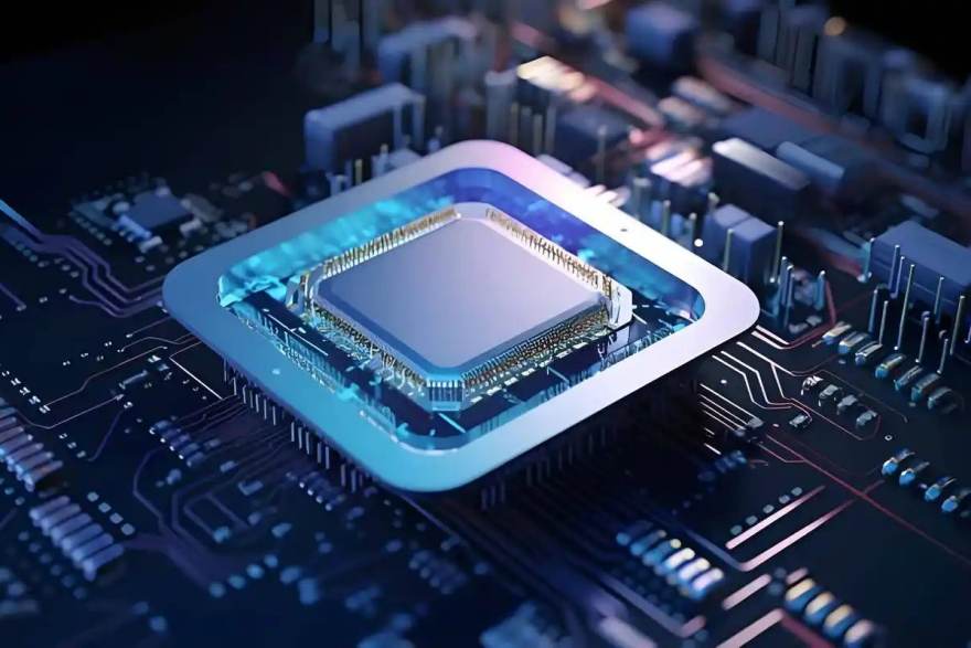 搜球吧 RISC-V端侧AI生态前瞻：标准演进与终端落地观察