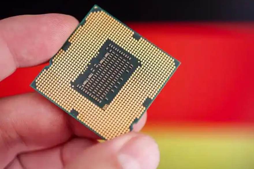 搜球吧 RISC-V端侧AI推理前瞻：工具链成熟度决定落地节奏