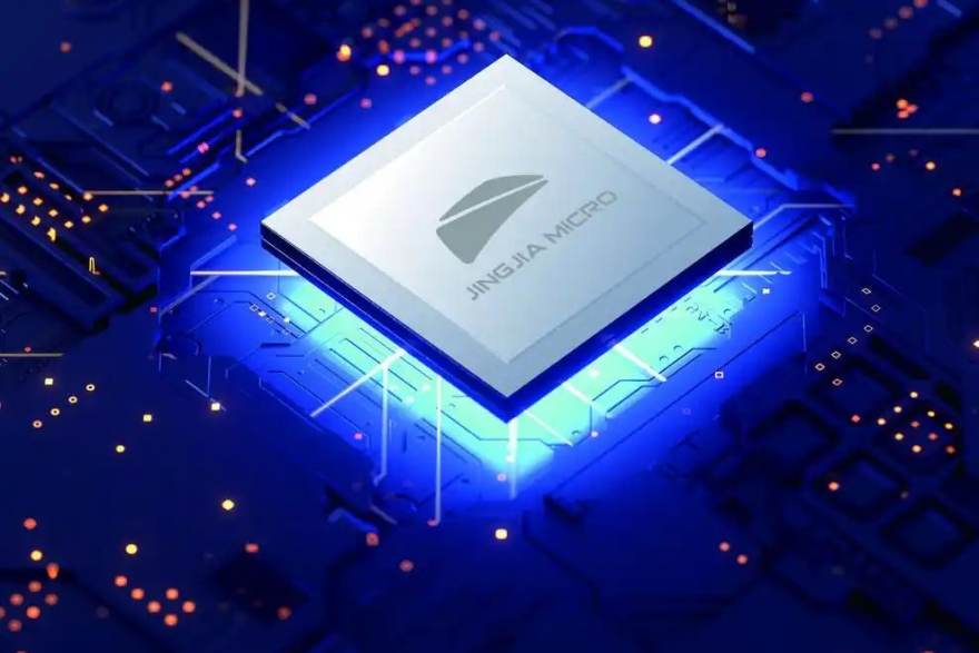 搜球吧 搜球吧赛程中心盘点：秋冬观赛黄金档的五大焦点时段