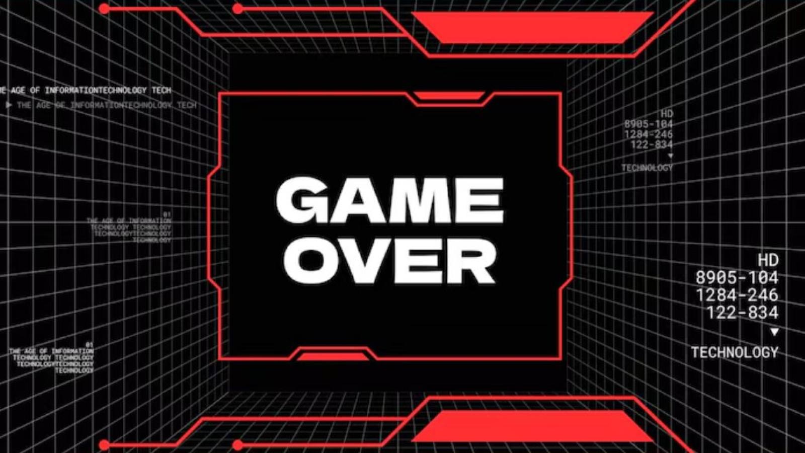 Bwin 必赢 电竞赛事比分实时查询