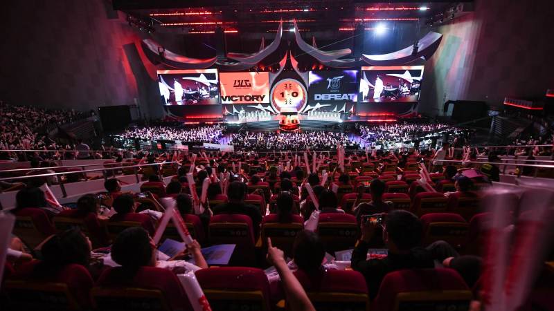 Bwin · 必赢(中国)唯一官方网站 CS2 竞技模式的经济与回合规则