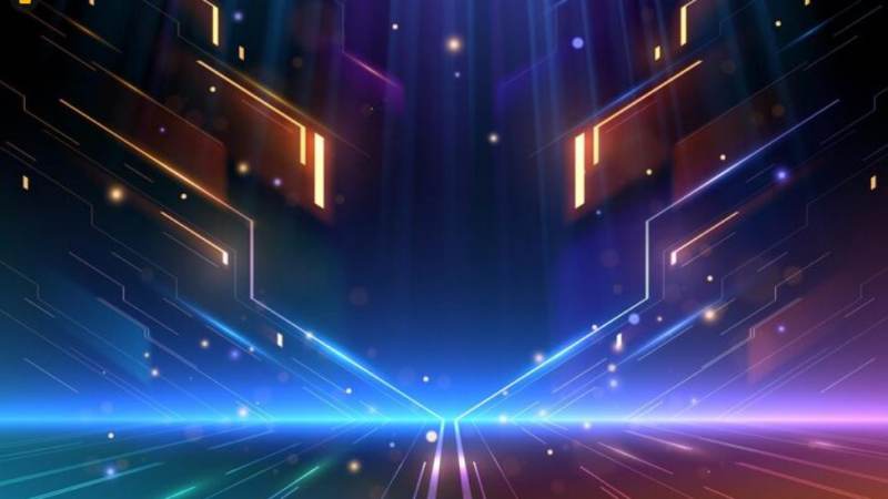 Bwin · 必赢(中国)唯一官方网站 瓦罗兰特的攻防轮换与技能资源