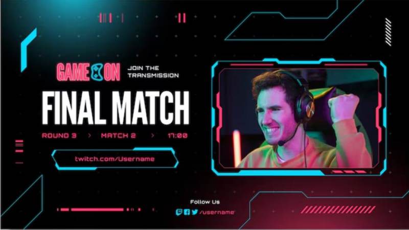 Bwin · 必赢(中国)唯一官方网站 Dota 2 的分路安排与装备选择