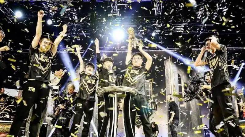 Bwin · 必赢(中国)唯一官方网站 CS2 战队与选手分工常识
